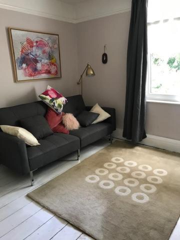 1920'S House. Private En Suite Sitting Room . Dog Friendly Teignmouth Luaran gambar